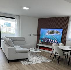 Location Appartement  Calle de suissa. Apartamento de lujo a estrenar en valencia