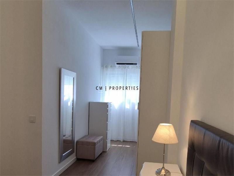 Foto bd0ae032-1ddb-47df-82c2-631f27556f9a. Alquiler piso  de alquiler en el centro de tres habitaciones en Valencia