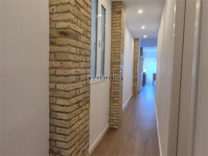 Foto 2764cf32-909b-4c78-8b52-87371be9b67b. Location appartement dans Sant Francesc Valencia