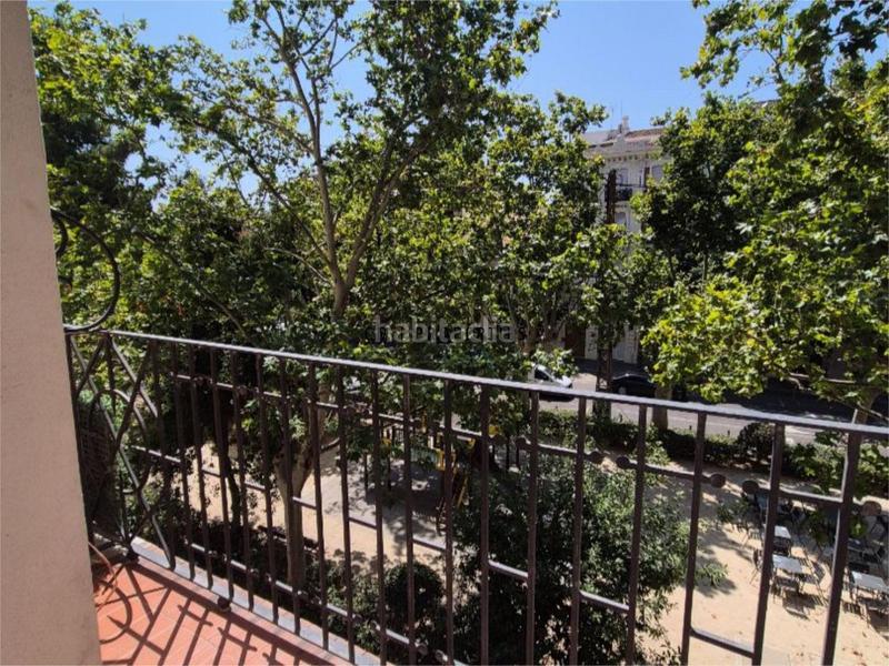Foto 46ab874f-88f0-4eeb-994f-bbc14978acc1. Location appartement dans Sant Francesc Valencia