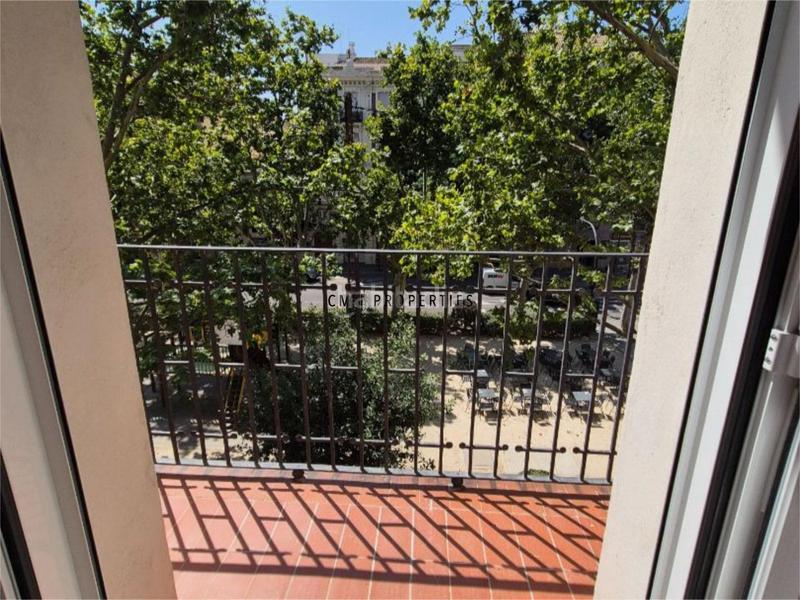 Foto 4891dfa0-aea8-44c2-9d75-cd0cae2b9190. Location appartement dans Sant Francesc Valencia