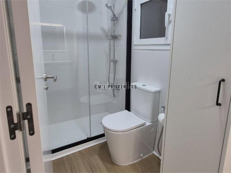 Foto 53210902-8818-4106-8de3-46173ebe74df. Location appartement dans Sant Francesc Valencia