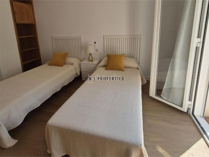 Foto 936df60e-472e-4081-a6c4-a05dcb5dff6d. Location appartement dans Sant Francesc Valencia