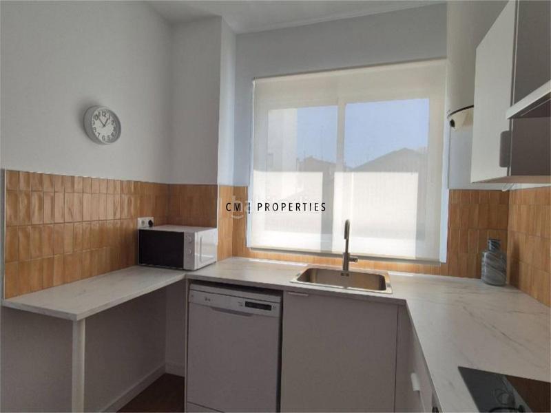 Foto ea1e0420-e565-4dda-97d0-dd02c813ea70. Location appartement dans Sant Francesc Valencia