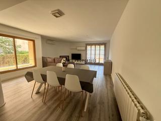 Location Maison  Sector d, 105. Casa unifamiliar en mas camarena