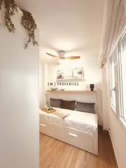 Location Appartement  Carrer mare de deu dels desemparats. Luminoso piso en la playa a estrenar