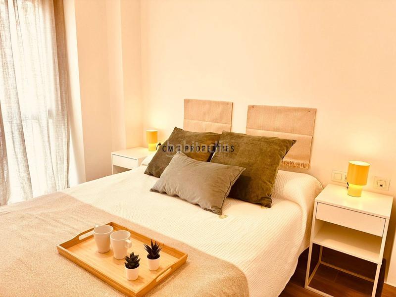 Foto 27f05045-849d-4fac-8cdd-62997d0385bb. Location appartement dans playa puerto de Sagunto Sagunt