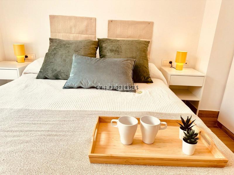 Foto 30ead232-9cf0-46dd-98d7-e838d202facd. Location appartement dans playa puerto de Sagunto Sagunt