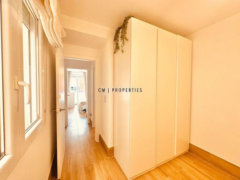 Foto 43f1b01a-0f1b-4352-9da4-4e62b5fe85ba. Location appartement dans playa puerto de Sagunto Sagunt
