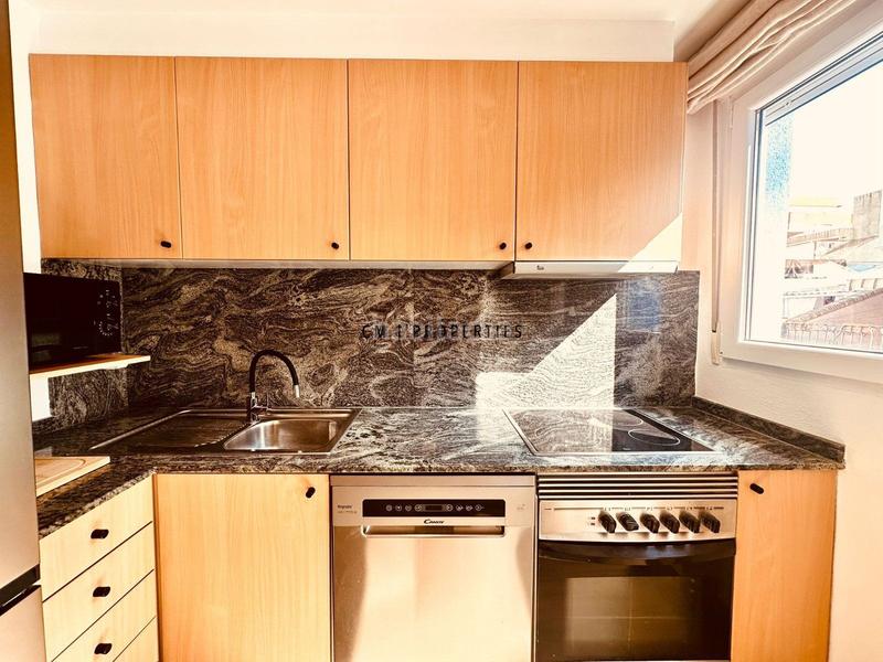 Foto 7176ca8c-712f-4c1b-b6eb-f33fb6ac4e99. Location appartement dans playa puerto de Sagunto Sagunt