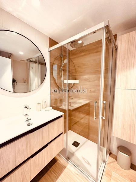 Foto a91a3162-7f73-4c5b-9928-2c4ac24fe3ba. Location appartement dans playa puerto de Sagunto Sagunt