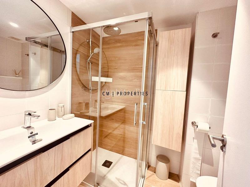 Foto dc393a42-6d7c-496a-9aa3-b195d91ff54d. Location appartement dans playa puerto de Sagunto Sagunt