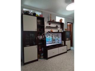 Pis a Astilleros - La Paz  - Loreto - El Corte Inglés. Piso en venta zona san severiano
