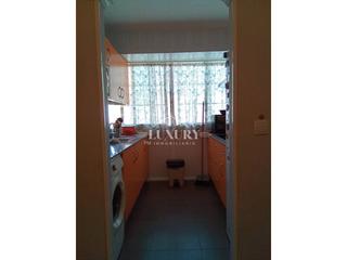 Appartement à Astilleros - La Paz  - Loreto - El Corte Inglés. Piso en venta zona san severiano