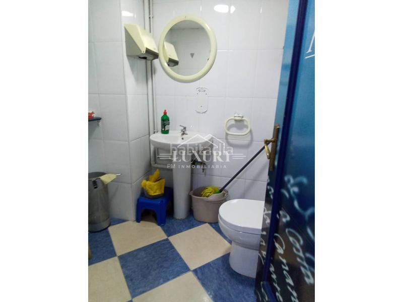 Foto e00bc8dc-1dcc-4325-96c9-c622c96bf21f. Location local commercial dans Paseo Marítimo - San José - La Laguna Cádiz