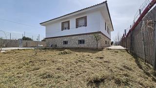 Chalet à Viso de San Juan (El)