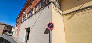 Local Comercial en Cedillo del Condado