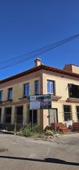Geschftsraum en Ugena. Local comercial en ugena