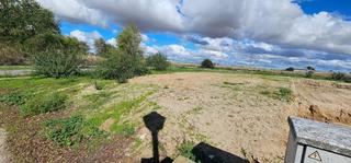 Terreno residencial en Miguel ngel 70