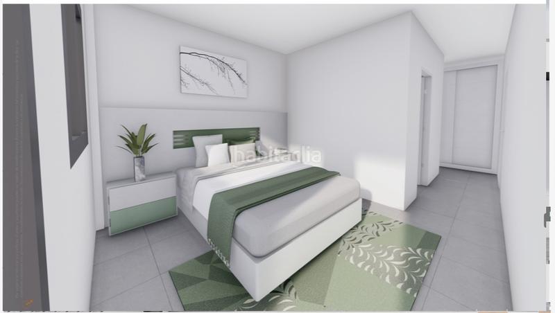 Foto 09e8c877-65bc-4991-bf13-0a2b4fb0470b. Appartement dans Cedillo del Condado