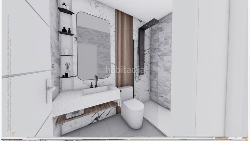 Foto 5b853453-0790-4a2c-91b6-44158e9f5d7e. Appartement dans Cedillo del Condado