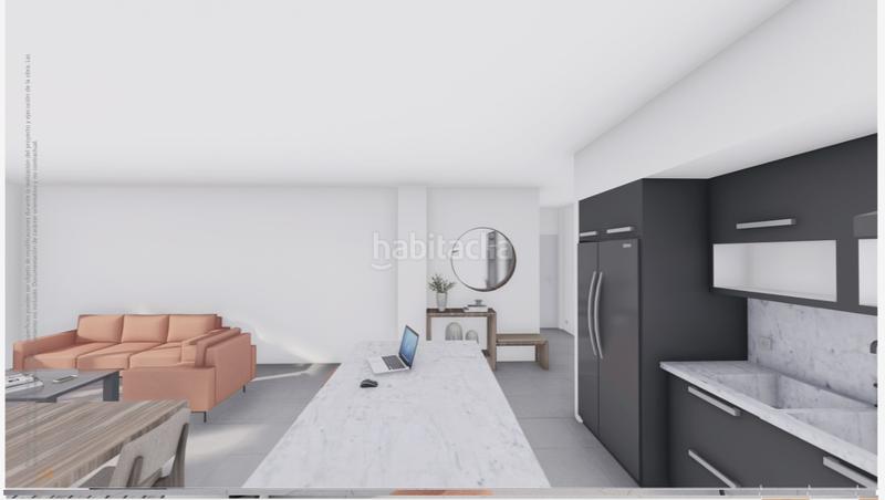 Foto 994fbb99-a643-45f3-9f91-fcf1b9f91e0c. Appartement dans Cedillo del Condado