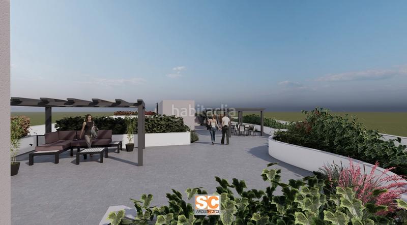 Foto bda0a1ce-a2ff-4957-a7f5-58ebdcbf87f3. Appartement dans Cedillo del Condado