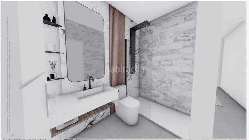 Foto 4dbed140-2ff1-4d4a-a19a-d56bd5df9e81. Appartamento con parcheggio piscina in Cedillo del Condado