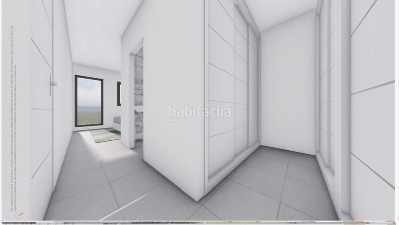 Foto 7f3c0646-f41d-4fde-8990-dc5d960e8623. Appartamento con parcheggio piscina in Cedillo del Condado