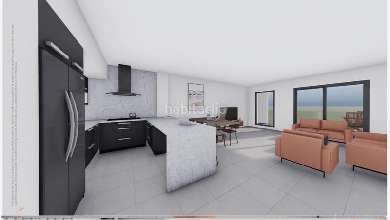 Foto d5caeb09-7606-447e-9506-183aa54a7ef1. Appartamento con parcheggio piscina in Cedillo del Condado