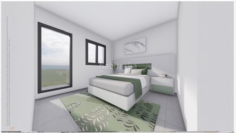 Foto f02327dd-2bf0-4103-97bd-2f9a5f8bb86a. Appartamento con parcheggio piscina in Cedillo del Condado