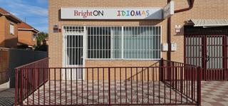Location Local commercial  Avenida miguel de cervantes. Local en alquiler en ugena
