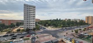 Appartement à Parla Este. Piso
