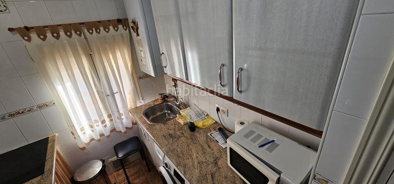 Foto 0a870c58-93d1-4156-8ca9-a0ef756f3707. Pis amb calefacció a Alameda de la Sagra