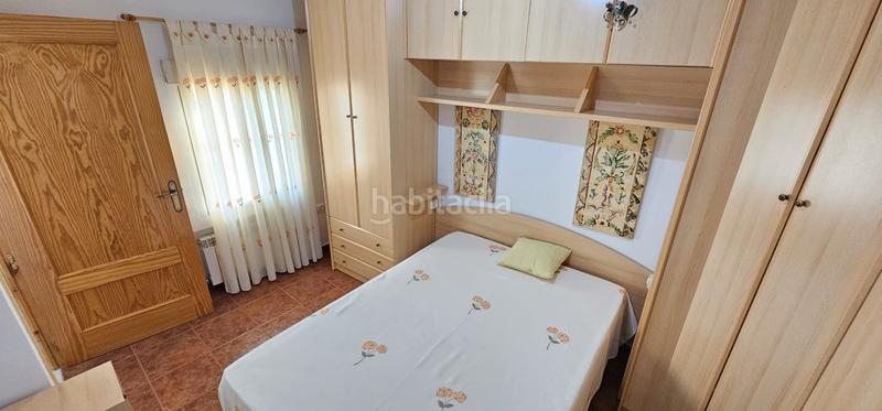 Foto 11300780-e494-4d3b-ab2a-70d1698e1132. Pis amb calefacció a Alameda de la Sagra