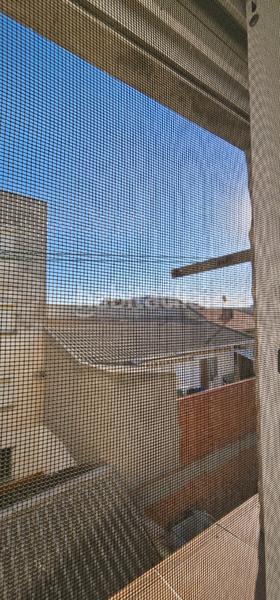 Foto 2a7d22e4-15c9-4fdf-a35c-d37948cc80c2. Pis amb calefacció a Alameda de la Sagra