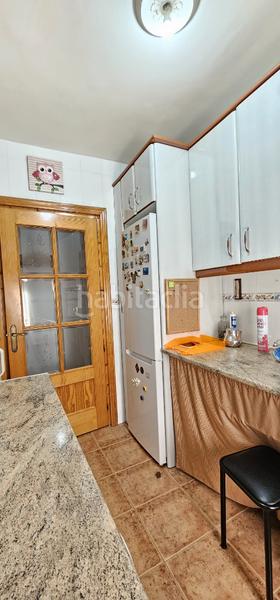 Foto 7e4ebfe1-771b-410a-82ae-fa586c9f322b. Pis amb calefacció a Alameda de la Sagra