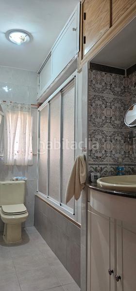 Foto 8c5101cc-8a70-41f5-bf8a-2a8b269137da. Pis amb calefacció a Alameda de la Sagra