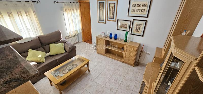 Foto cc1c97bd-a7cb-4916-b14b-dee7db4d6cc9. Pis amb calefacció a Alameda de la Sagra