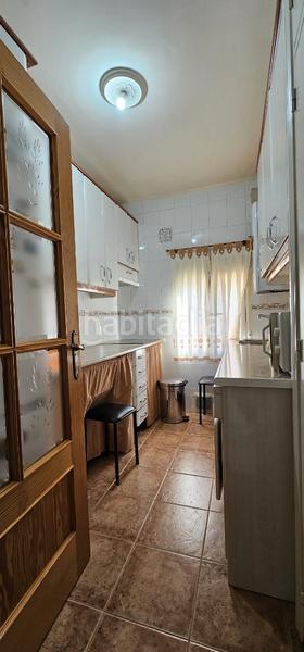 Foto d355f52b-3507-4906-bc37-c4b7cc2f67e8. Pis amb calefacció a Alameda de la Sagra