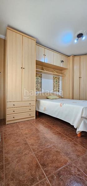 Foto d8bdde44-7b46-43b3-ae2a-e03d86702536. Pis amb calefacció a Alameda de la Sagra