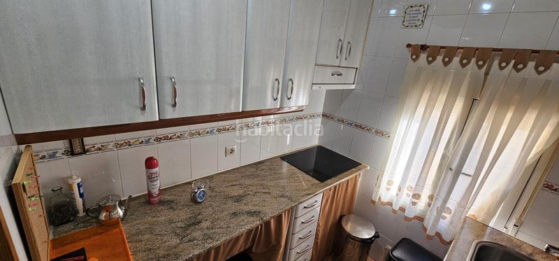 Foto e02faf6c-3aa8-4afc-9168-6bdafd1c86c1. Pis amb calefacció a Alameda de la Sagra