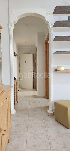 Foto eb8d6ee6-8ee8-4086-9efc-dbaf74a86846. Pis amb calefacció a Alameda de la Sagra