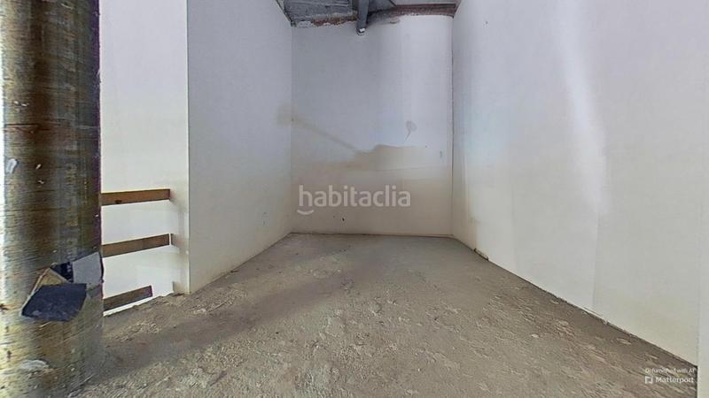 Foto 100364c7-76d0-4ea7-9d22-12db7d5b2b31. Local comercial a Ponent - Set Camins Igualada