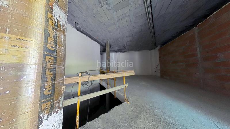 Foto 32f7584e-d99c-489e-8541-511f6999b732. Local comercial a Ponent - Set Camins Igualada