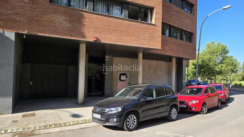 Foto 53bdb85a-d32b-46e6-86d6-778ec64b01c1. Local comercial a Ponent - Set Camins Igualada