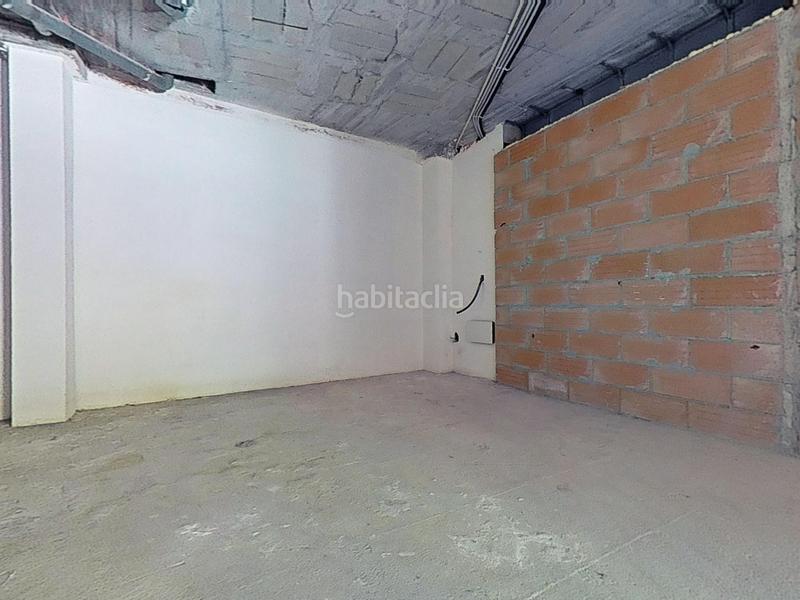 Foto 58cd852f-83f8-493e-8c6c-491783e04c86. Local comercial a Ponent - Set Camins Igualada