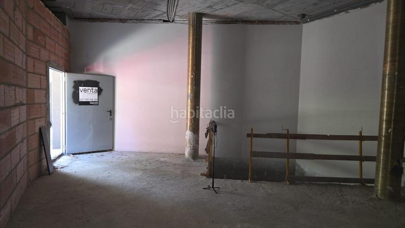 Foto 71faeee7-7a27-4f41-9f2c-a5e6eb3f446d. Local comercial a Ponent - Set Camins Igualada