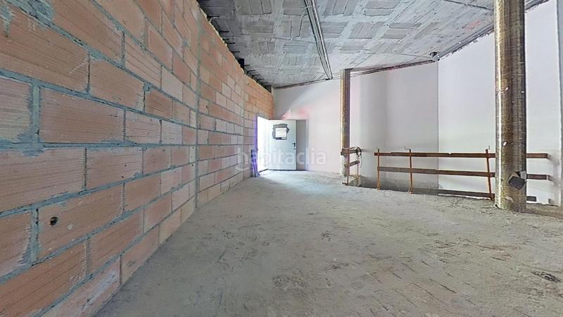 Foto 7bf2aa7f-50b3-4832-82fb-ca0d63b3d61d. Local comercial a Ponent - Set Camins Igualada