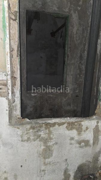 Foto 7c28b468-2418-4527-b500-cf54a10b4853. Local comercial a Ponent - Set Camins Igualada